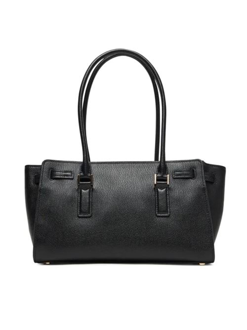 Borsa a spalla in pelle Michael Kors | 30F5GNXT0L001